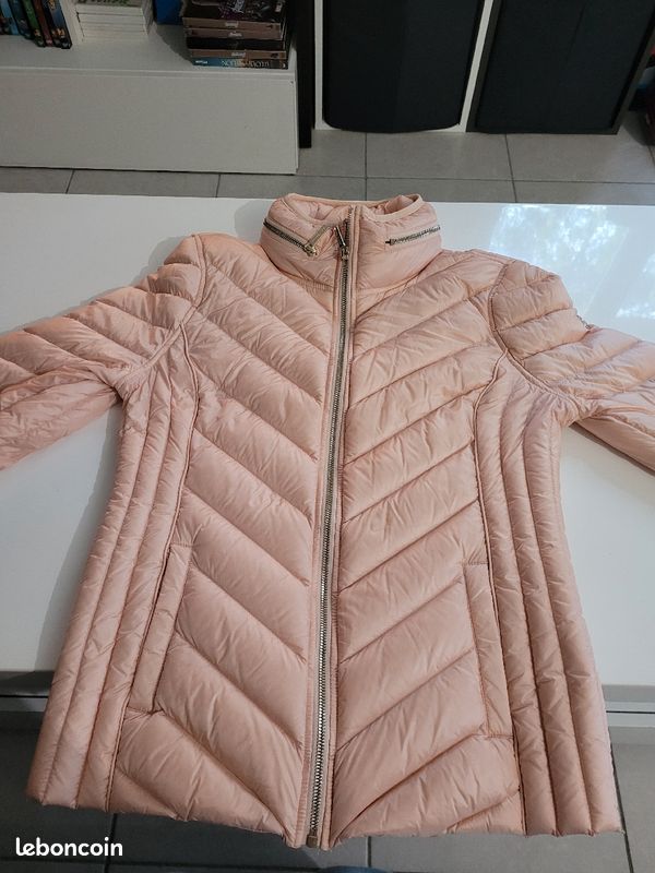 Manteau (image 2)