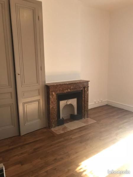 Appartement 1 pièce 35 m² · à Lyon · 35 m² · 711 €