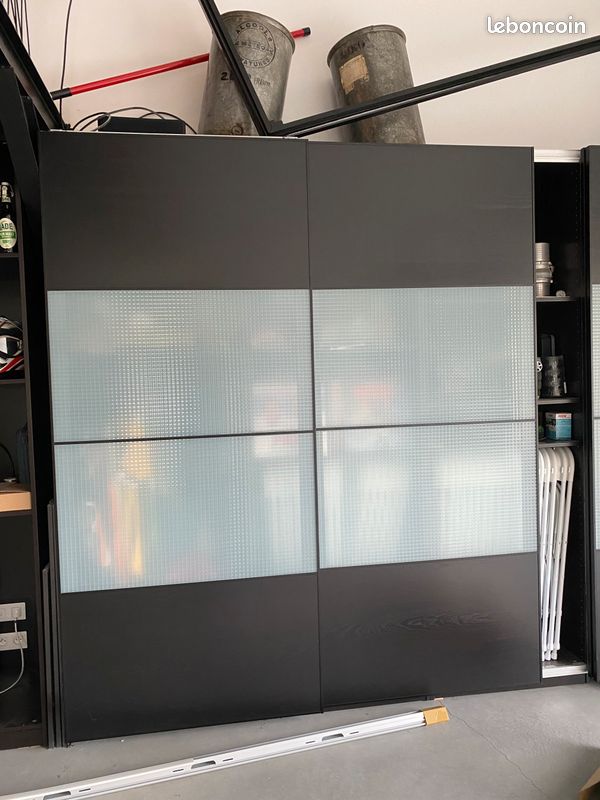 Ilseng ikea (image 2)