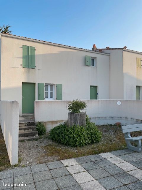 ,La Flotte en Ré , maison 8/10 Pers 3 ch (image 5)