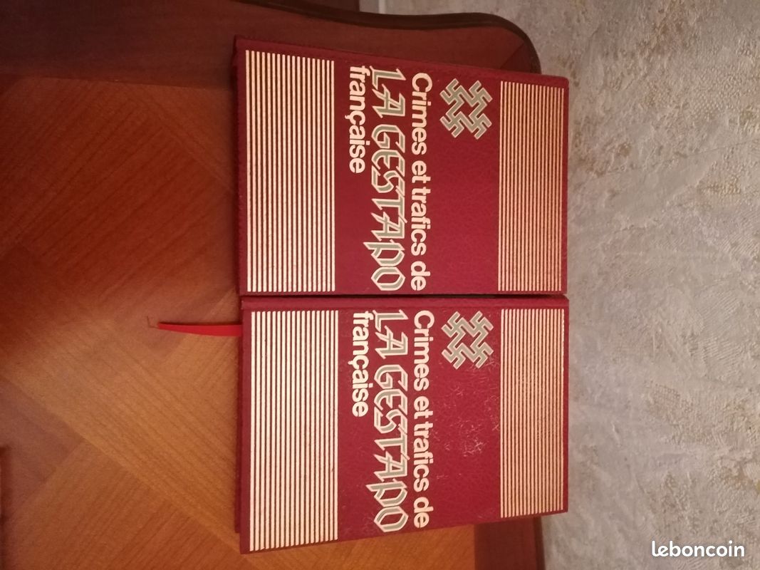 DVD pièces de théâtre cassettes variétés livres guerre (image 3)