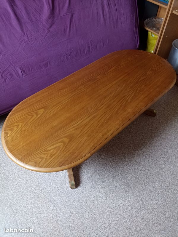 Table Basse (image 1)