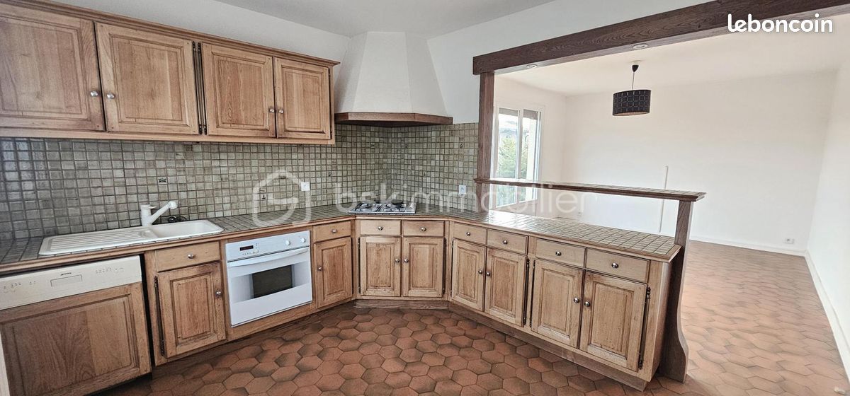 Maison 4 pièces 160 m² · à Labège · 160 m² · 450 000 €