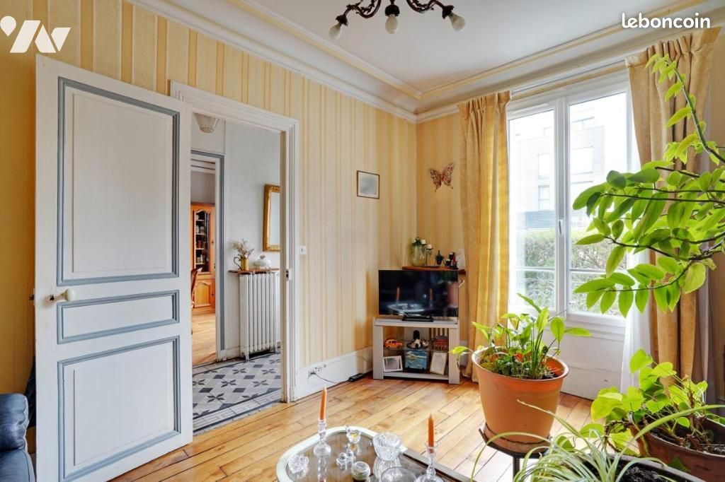 Maison 6 pièces 120 m² (image 7)