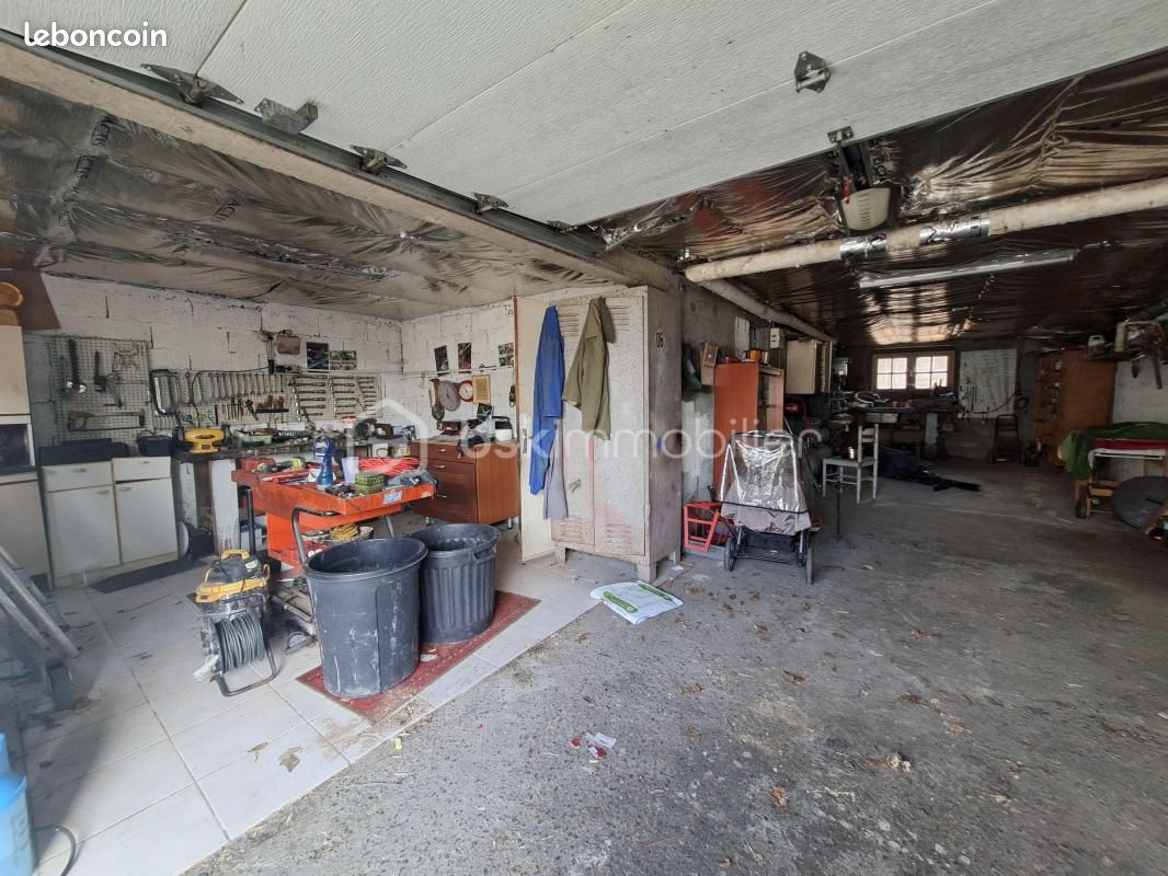 Maison 4 pièces 82 m² (image 15)