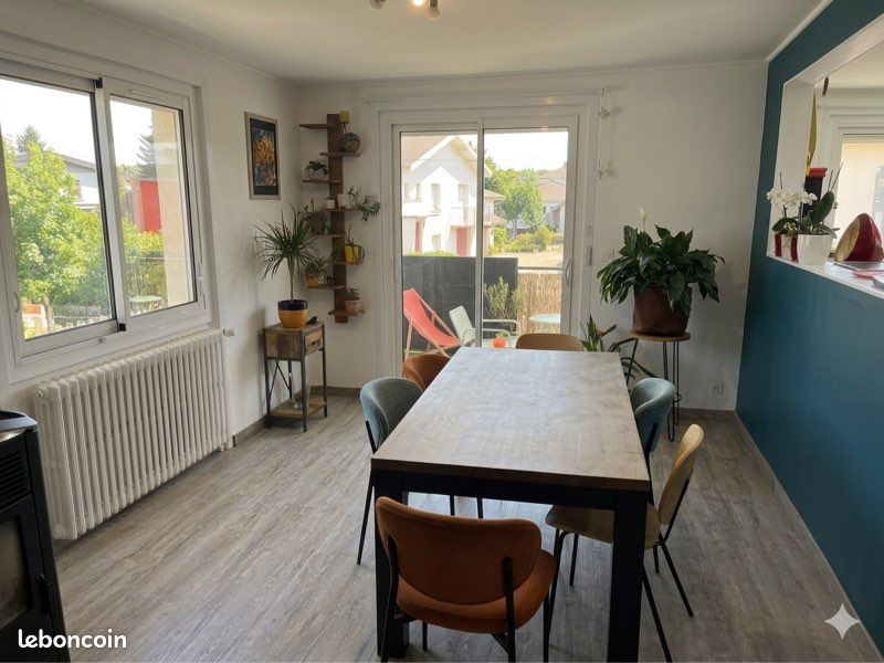 Maison familiale avec jardin, piscine et jeux – Idéale pour des vacances inoubliables (image 13)
