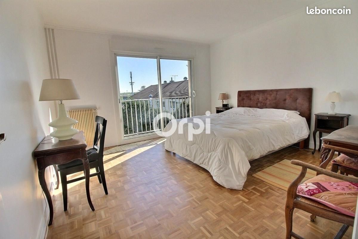 Appartement 5 pièces 121 m² (image 12)