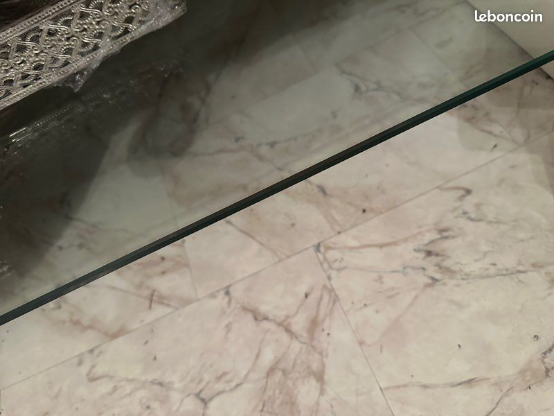 Table basse (image 4)
