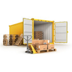 WWW.STOCKINBOX.FR