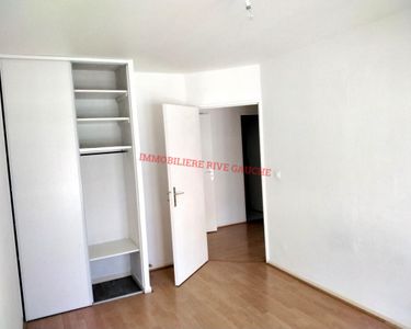 Appartement 365 000 € - 78 m²
