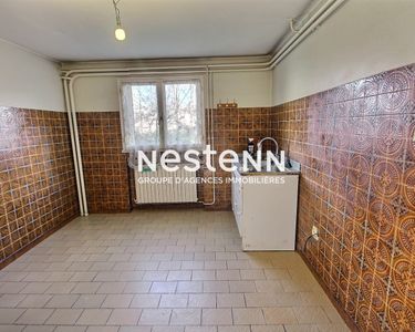 Maison 342 900 € - 170 m²