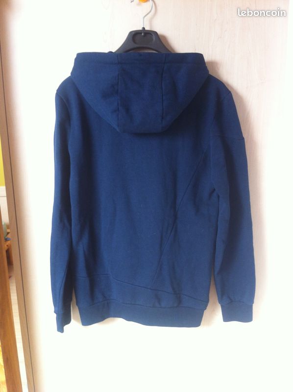 Pull New Look (image 2)