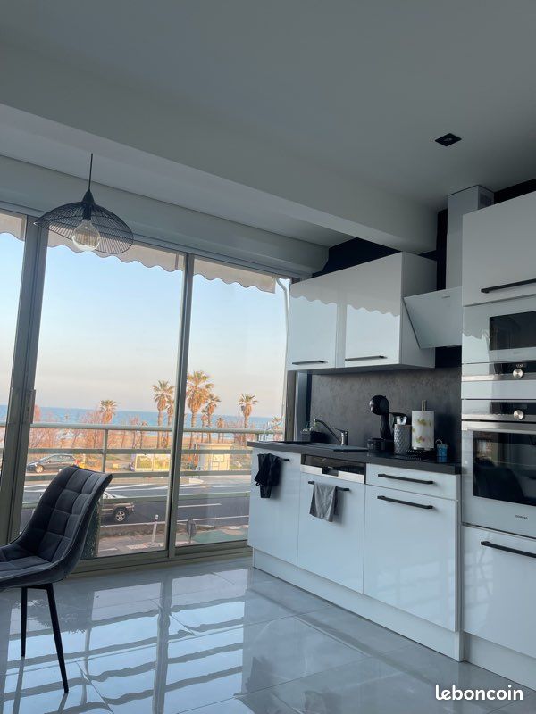 Appartement 1 pièce 30 m² · à Fréjus · 30 m² · 219 000 €
