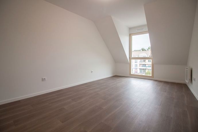 Appartement a louer osny - 3 pièce(s) - 69 m2 - Surfyn