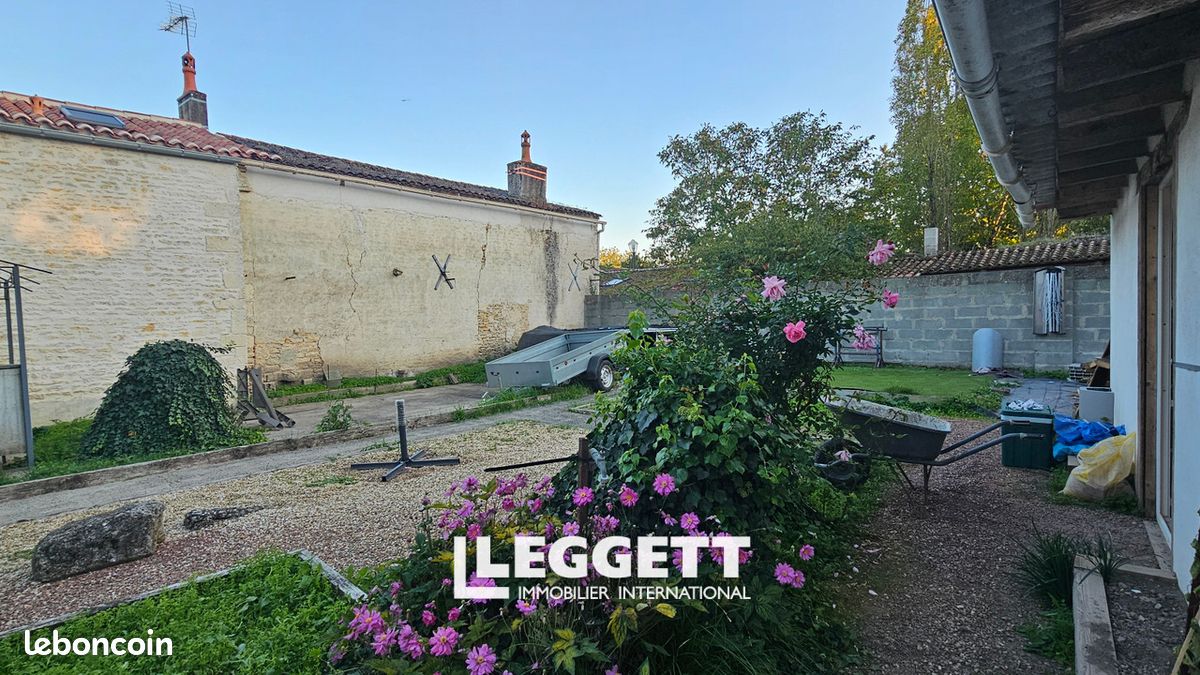Maison 7 pièces 185 m² (image 3)