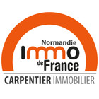 Logo du professionnel