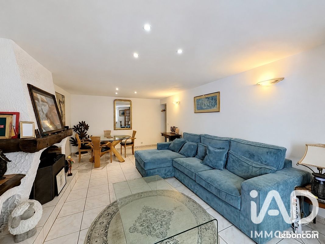 Maison 5 pièces 132 m² · à Pomérols · 132 m² · 169 000 €