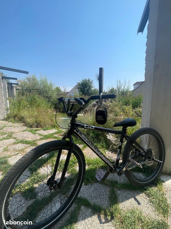 Cento1 Hybrid Williers Velo Route WILIER TRIESTINA CENTO1 HYBRID