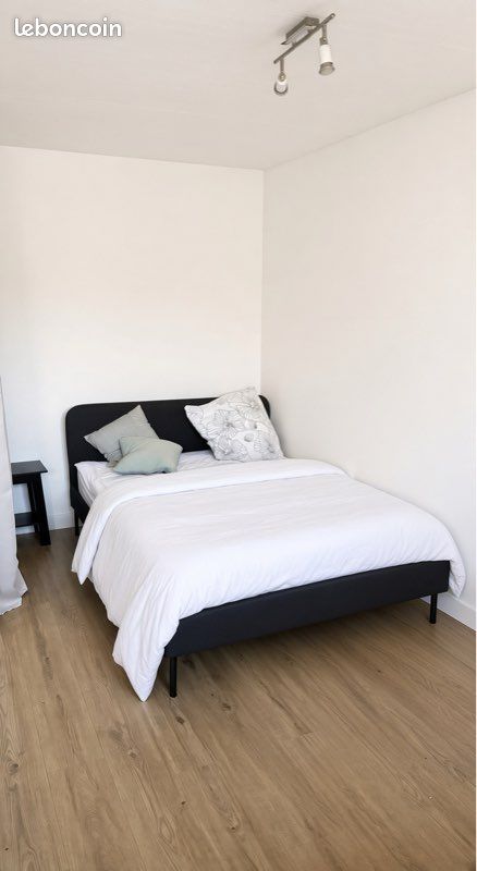 Appartement 1 pièce 19 m² · au Bouscat · 19 m² · 560 €/mois