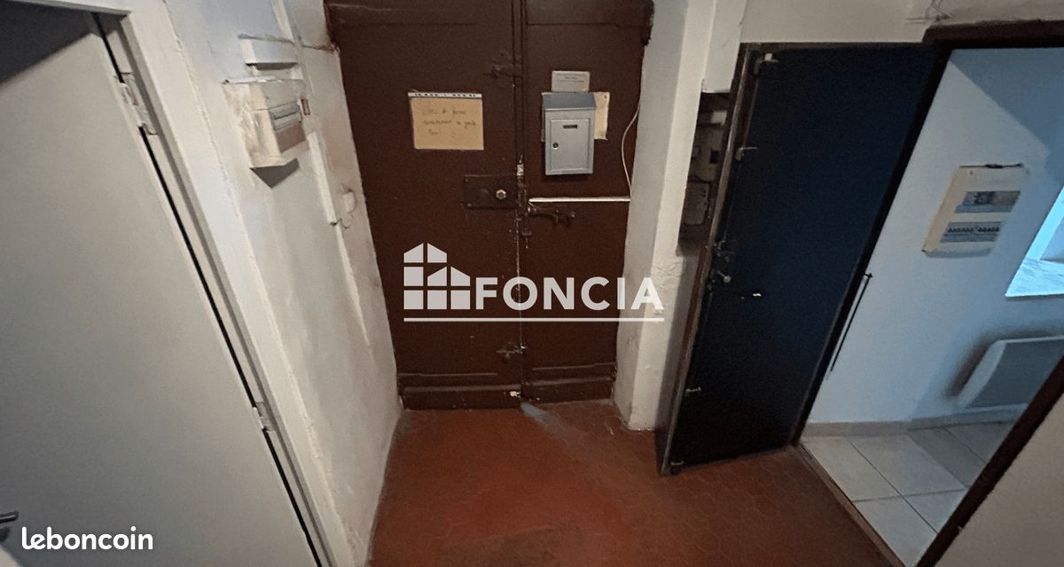 Commercial_premise (image 2)