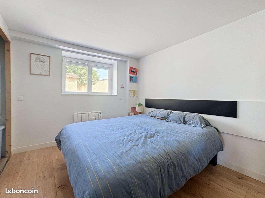 Maison de village 4 pièces 71 m² (image 9)