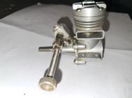 MOTEUR ENYA RC avion 90-4c neuf en boite avec 2 bougies neuves EUR 250