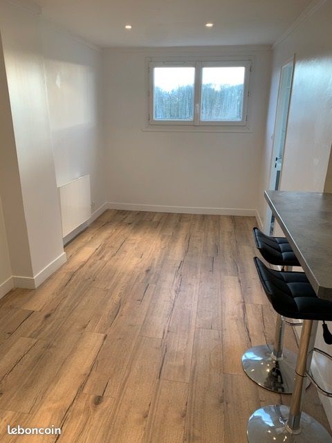 Appartement 2 pièces 29 m² · à Conflans-Sainte-Honorine · 29 m² · 155 000 €