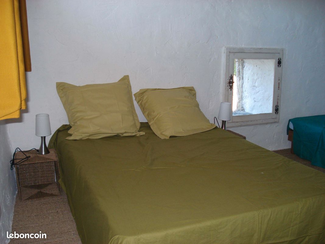 Maison de vacances (image 5)