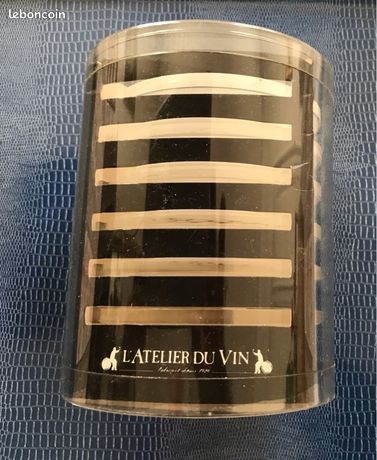 Vin et charcuterie : 3 accords parfaits pour sublimer vos apéritifs