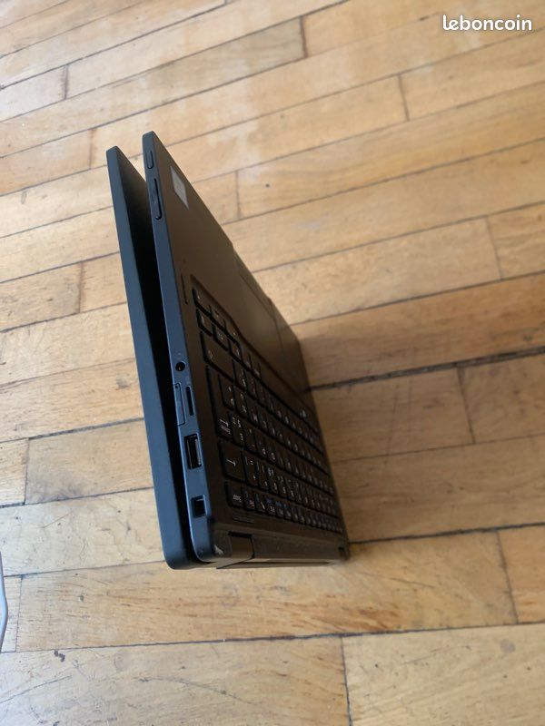 Pc portable tactile 360 (image 4)