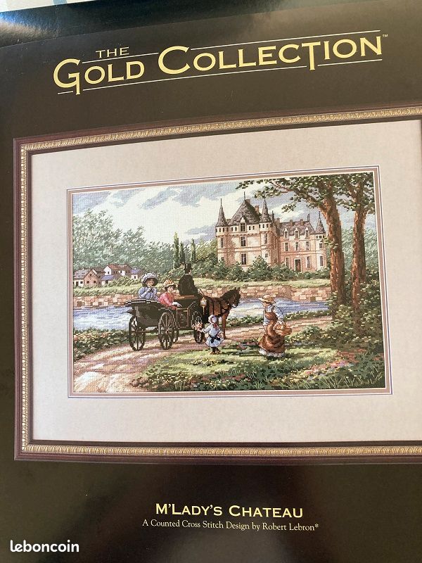 120 Coins Diastème (wedges) Dentaires - Recharge Pour Matrice Sectionnelle Système Tulwar