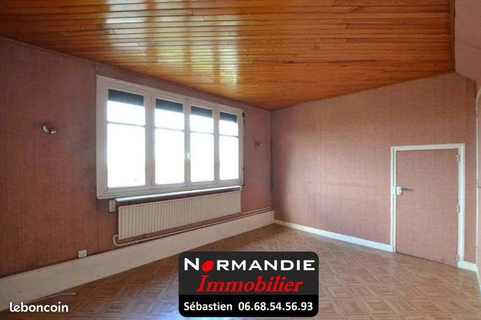 https://img.leboncoin.fr/api/v1/lbcpb1/images/61/f6/9a/61f69a8d80b4542a645b2c9cfad60447e02819cb.jpg?rule=ad-image
