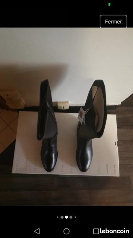 Bottes (image 3)