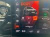 RENAULT 5 ICONIQ 150Ch 52 kwh Garantie 12 mois premiere main (image 22)