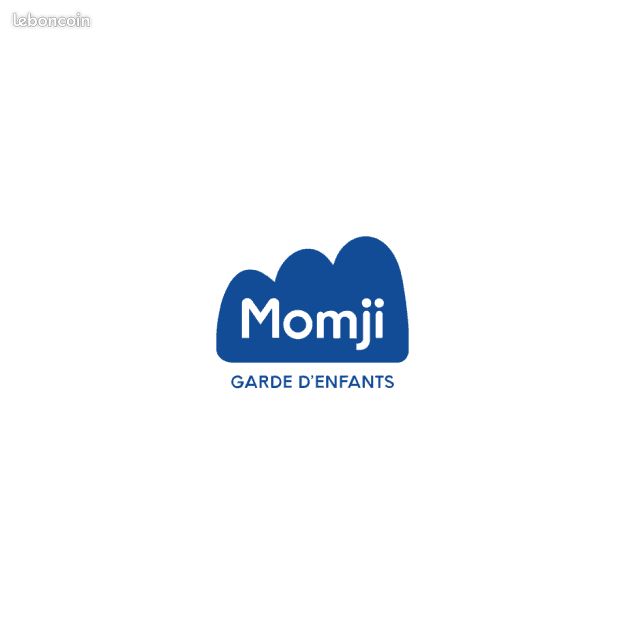 Baby-sitting - Job étudiant (H/F/X) (image 1)