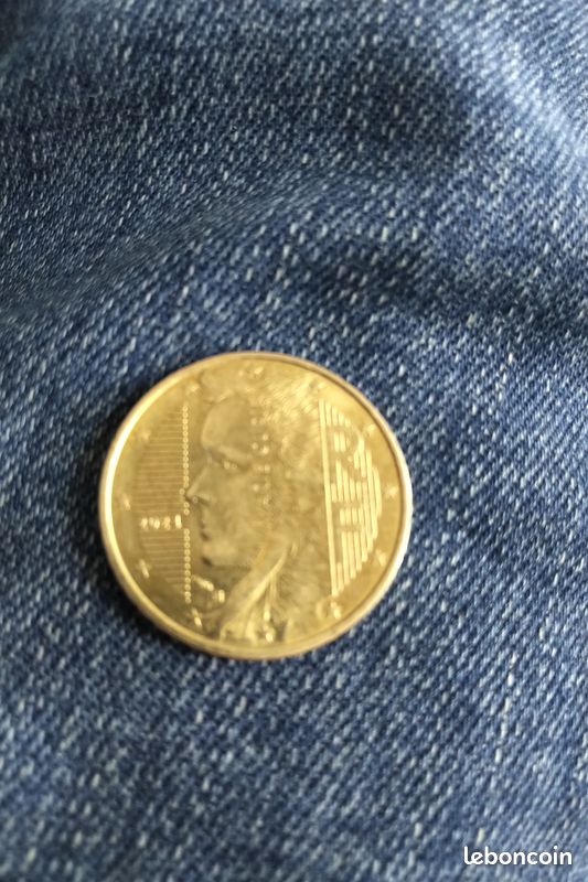 50 cas Marie Curie (image 1)