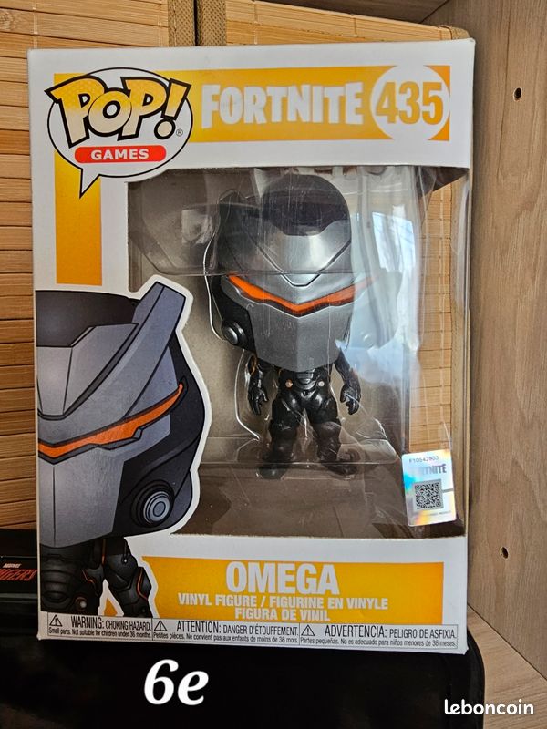Pop fortnite (image 1)
