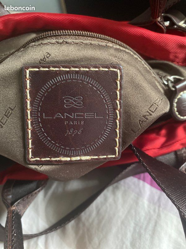 Sac à main (image 5)