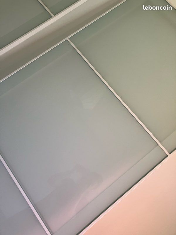 Porte placard pax (image 2)