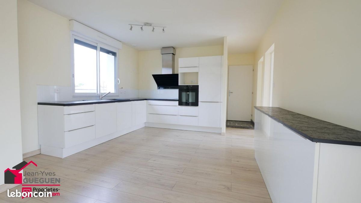 Maison 4 pièces 92 m² · à Labège · 92 m² · 328 000 €