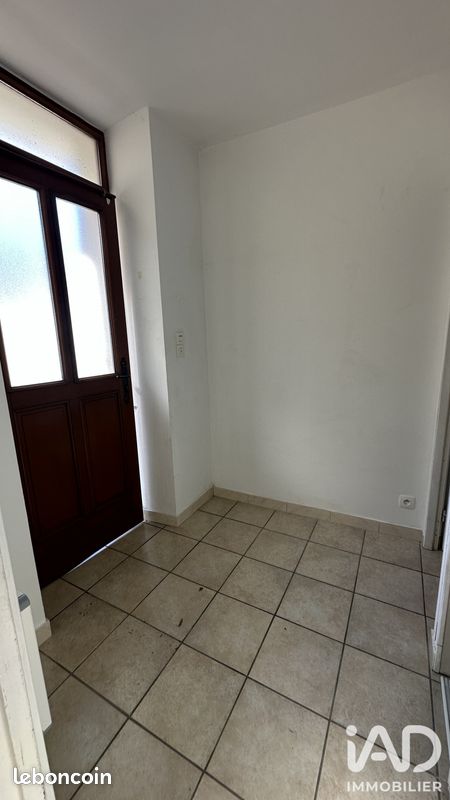Appartement 1 pièce 22 m² · à Souppes-sur-Loing · 22 m² · 370 €/mois
