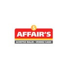 AFFAIR'S