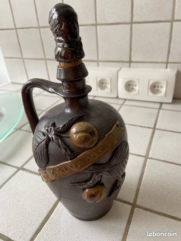 Pichet calvados (image 2)