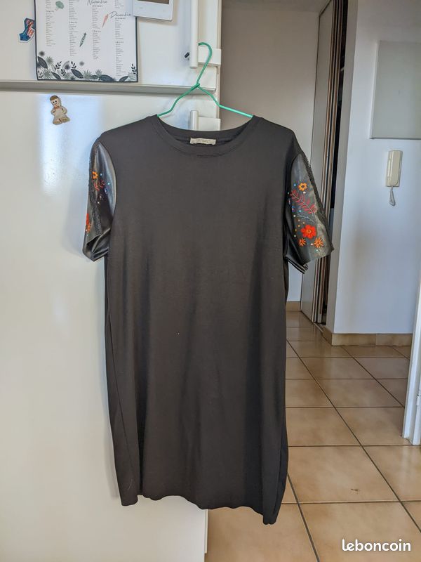 Vêtements à la pièce ou en lot (image 4)