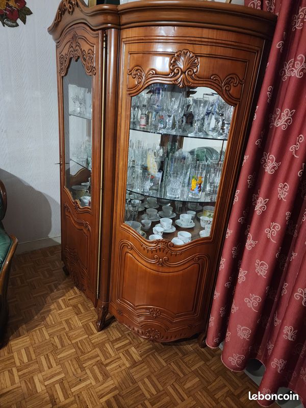 Meuble argentrie avendre (image 2)
