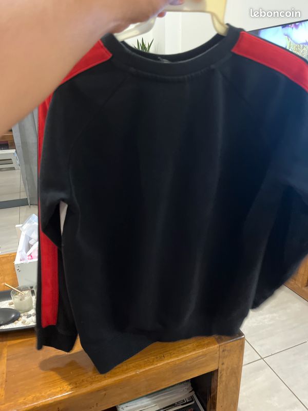 Pull nike (image 2)