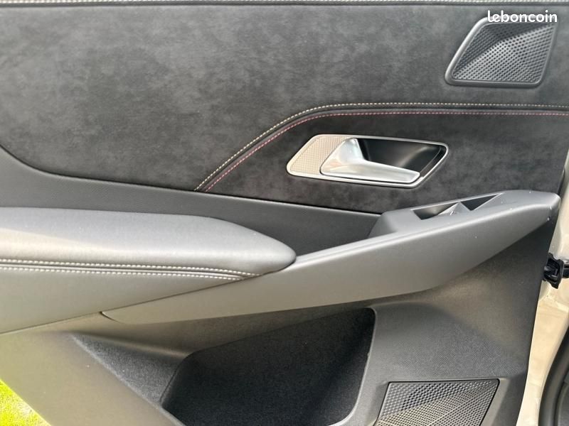 Ds DS 7 1.6 Plug-in Hybrid 225ch Pallas (image 19)