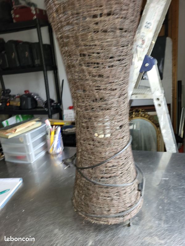 Lampe (image 2)