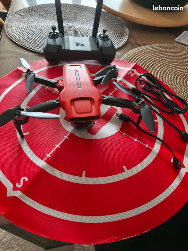 Drone fimi mini3 (image 3)
