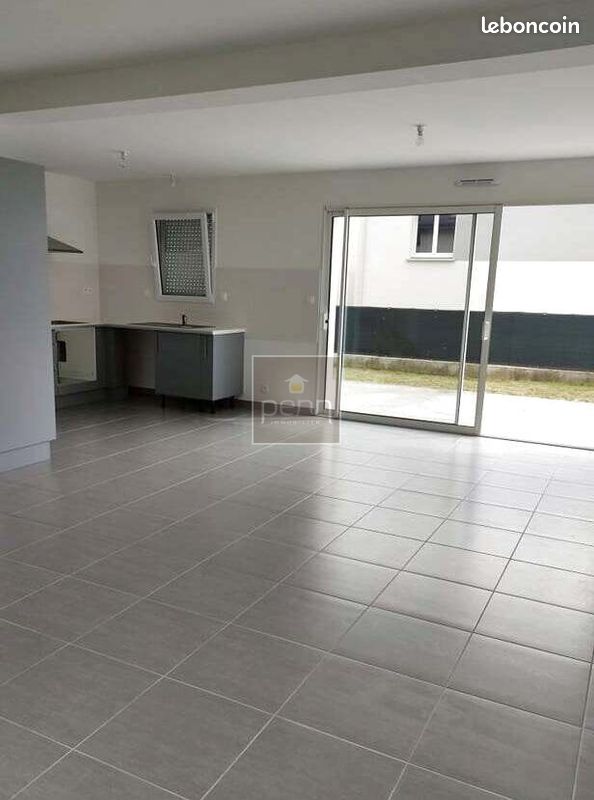 Maison 6 pièces 103 m² · à Changé · 103 m² · 260 000 €